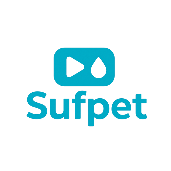 Sufpet.com