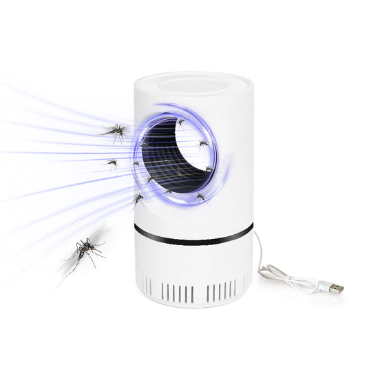 Fly Killer UV Lamp