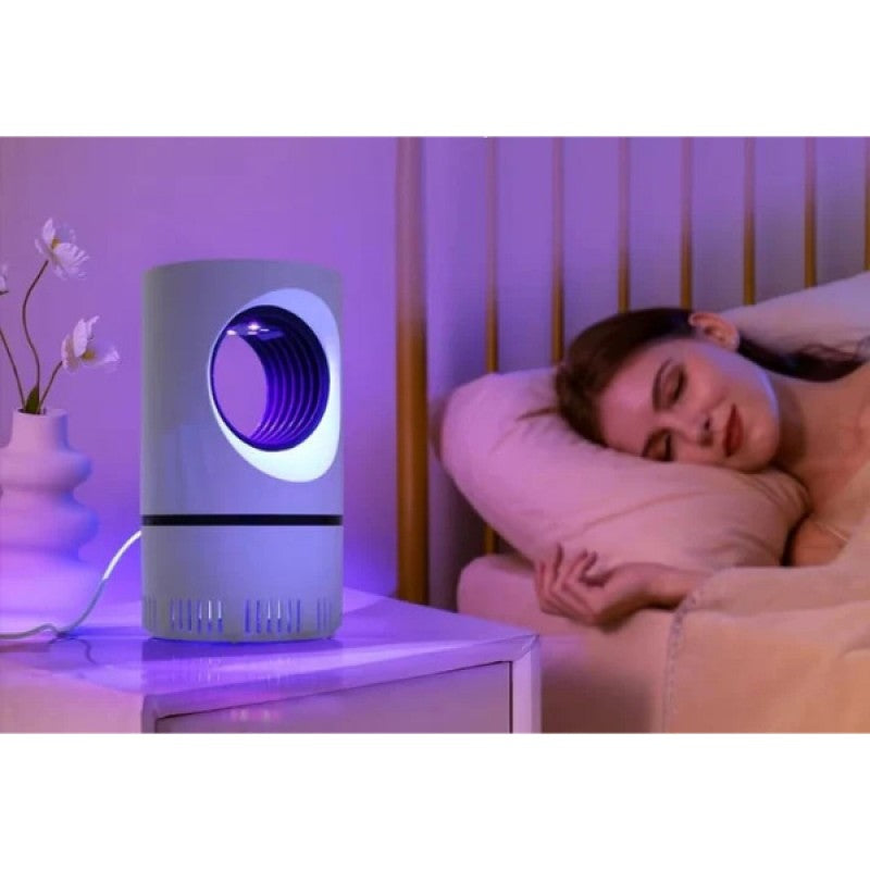 Fly Killer UV Lamp