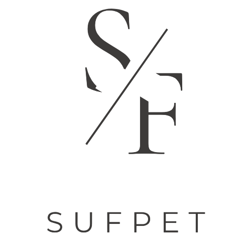 Sufpet.com